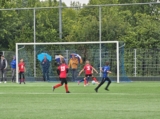 S.K.N.W.K. JO12-1 - Yerseke JO12-2 (competitie) 2024-2025 (4e fase) (72/131)
